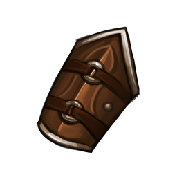 Item